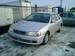 Pictures Nissan Bluebird