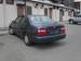 Pictures Nissan Bluebird