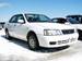 Pictures Nissan Bluebird