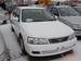 Pictures Nissan Bluebird