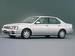 1999 nissan bluebird