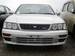 Photos Nissan Bluebird