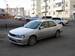 Photos Nissan Bluebird