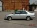 Photos Nissan Bluebird