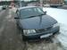 Photos Nissan Bluebird