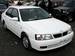 Photos Nissan Bluebird