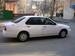 Photos Nissan Bluebird