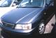 Photos Nissan Bluebird