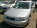 Photos Nissan Bluebird