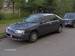 Photos Nissan Bluebird