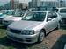 Photos Nissan Bluebird