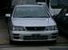 Photos Nissan Bluebird