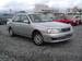 Photos Nissan Bluebird