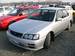 Photos Nissan Bluebird