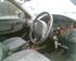 Photos Nissan Bluebird