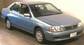 Photos Nissan Bluebird