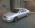 Pictures Nissan Bluebird