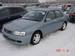 Pictures Nissan Bluebird