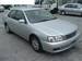 Pictures Nissan Bluebird