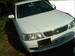 Pictures Nissan Bluebird