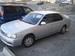 Pictures Nissan Bluebird