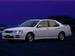 Pictures Nissan Bluebird