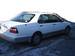 Pictures Nissan Bluebird