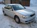 Photos Nissan Bluebird