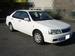 Photos Nissan Bluebird