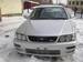 Photos Nissan Bluebird