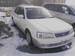 Photos Nissan Bluebird