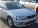 Photos Nissan Bluebird