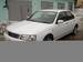 Photos Nissan Bluebird