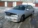 Photos Nissan Bluebird