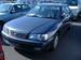 Photos Nissan Bluebird