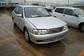 Photos Nissan Bluebird