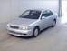 For Sale Nissan Bluebird