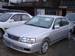 For Sale Nissan Bluebird