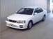 For Sale Nissan Bluebird