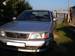 For Sale Nissan Bluebird