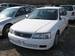 For Sale Nissan Bluebird