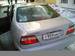 For Sale Nissan Bluebird