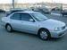 Wallpapers Nissan Bluebird