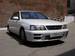 Wallpapers Nissan Bluebird