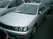 Wallpapers Nissan Bluebird