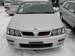 Wallpapers Nissan Bluebird