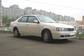 For Sale Nissan Bluebird