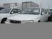 For Sale Nissan Bluebird