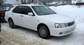 Pictures Nissan Bluebird