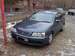 Pictures Nissan Bluebird